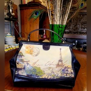 Patricia Nash Limited Edition Signature  Collection